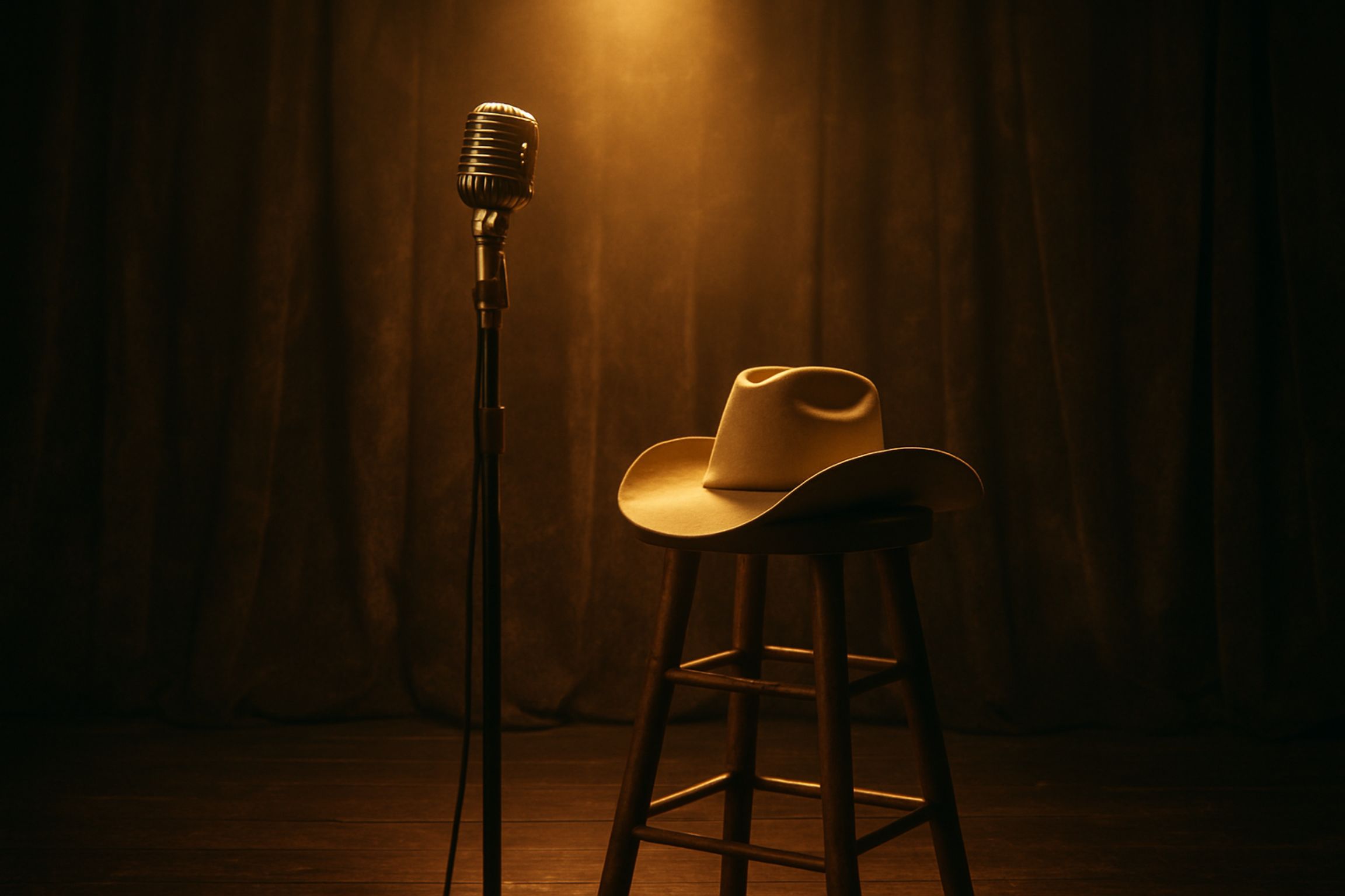 This image was created by Radio Content Pro using AI. You are free to use and distribute this image without attribution.