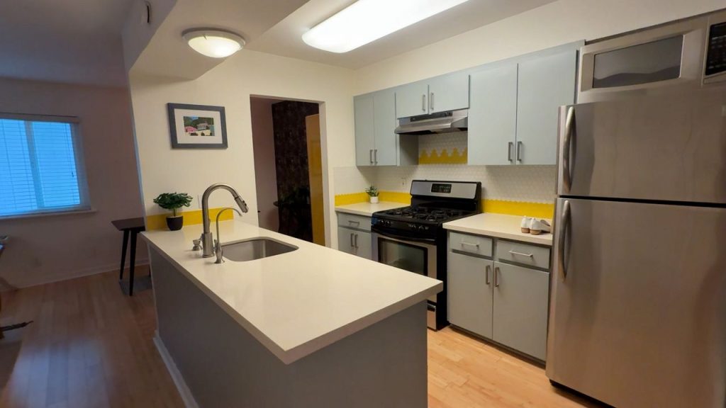 Starter Home Affordability Improves, Especially in Texas