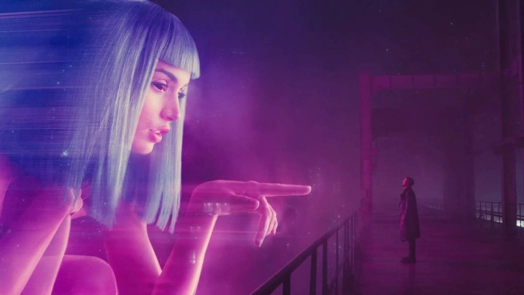 People Say Ads Are Invading Their Dreams — An Expert Explains What May Be Happening